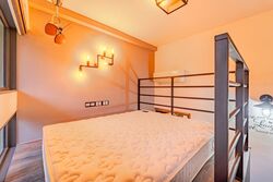 Tropika East (D14), Condominium #445499811